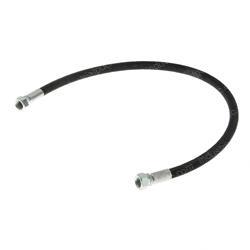 Picture of Hose Assy