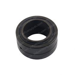 Picture of Bearing - Spherical