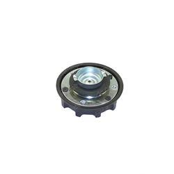 Picture of Cap - Oil Filter