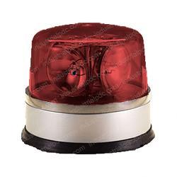 Picture of Light - Revolving - 12v
