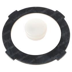 Picture of Breather Assembly