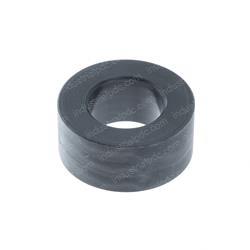 Picture of Shim -  Spacer