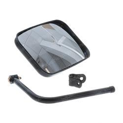 Picture of Mirror Assembly