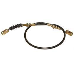 Picture of Cable Assembly