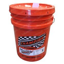 Picture of Grease-Moly Ep 35 Lb