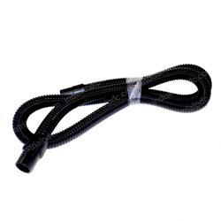 Picture of Hose - Vacuum