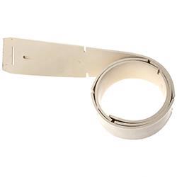 Picture of Squeegee - Tan Gum