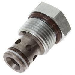 Picture of Check Valve