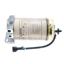 Picture of Eng Fuel Filter Assembly
