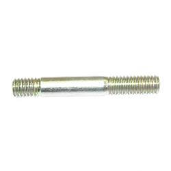 Picture of Stud Z24