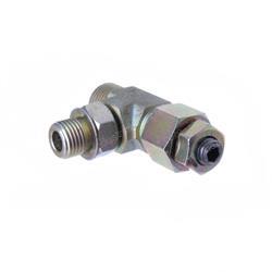 Picture of Restrictor