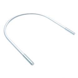 Picture of U-Bolt 1/2-13 X 85