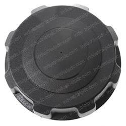 Picture of Cap - Tank