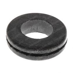 Picture of Grommet