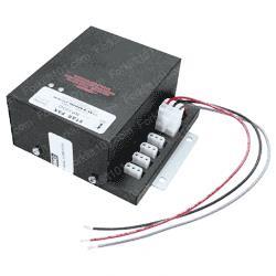 syrp330q POWER SUPPLY - 70 WATT