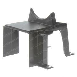 Picture of Cover - Center Cover Main