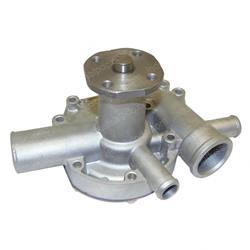 Picture of Pump-Water