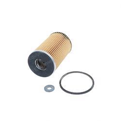  005910715581 FILTER - LUBE