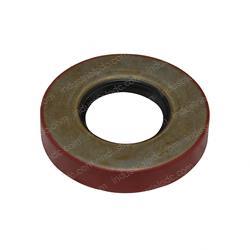 Picture of Seal - Oil