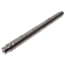 Picture of Bar - Rod Link