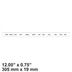 127418