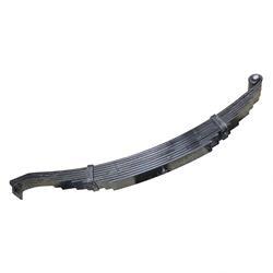 Picture of Leaf Spring - Rear