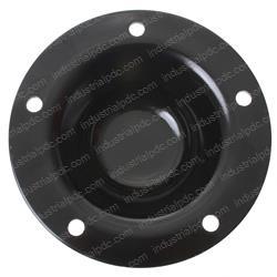 Picture of Cover  Pinion