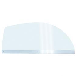 Picture of Cover Finger