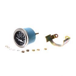 Picture of Gauge Temp 140 -  320