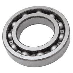 Picture of Bearing - Ball Open