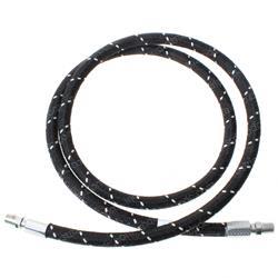 Picture of Lpg Hose Assembly