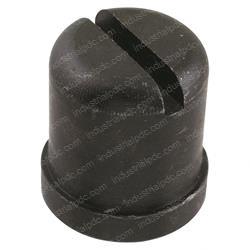 Picture of Sub Assembly - Park Brake Knob