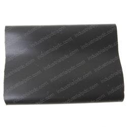 Picture of Tubing - 1" Diameter Black Pvc