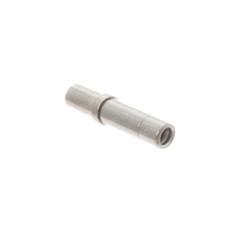 Picture of Terminal Socket