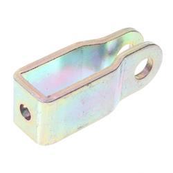 Picture of Drive Shaft - Yoke