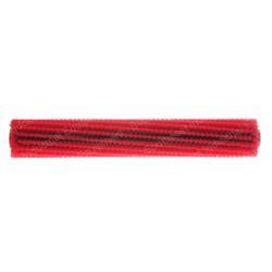 CARDINAL CD11-3704 BRUSH - 38 IN 16 S.R. .020 POLY