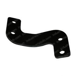 Picture of Bracket - Mirror