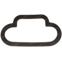 Picture of Gasket - Mtg Fan