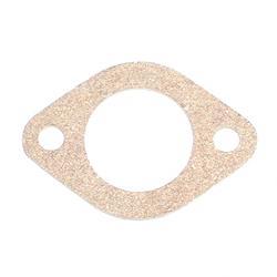 Picture of Gasket