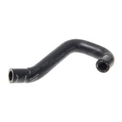 Picture of Water Hose