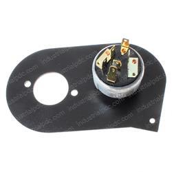 Picture of Panel Assembly