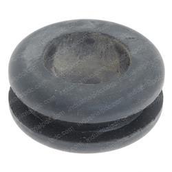 Picture of Grommet
