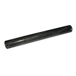 Picture of Pin - Pull Rod