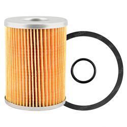 Picture of Filter - Hydraulic