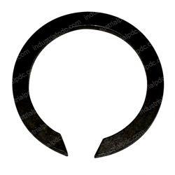 Picture of Ring - Retaining