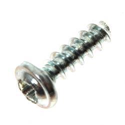 Picture of Screw- Self Tap