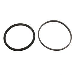 Picture of Seal - Piston