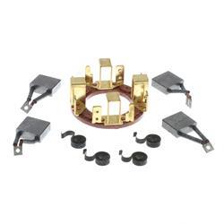 Picture of Brush Holder Kit