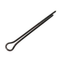 Picture of Cotter Pin