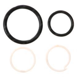 Picture of Seal - Kit Hydr.